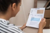 UK households urged to install gadget in home for £500 off their energy bill