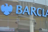 Barclays issues warning for anyone who rents or is paying off mortgage