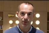 Martin Lewis says thousands of workers will wake up to £4,700 more in pay packet