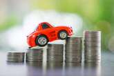 Drivers handed legal loophole to reduce £622 car insurance to £311