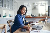 UK households warned over new HMRC pension rules which kick in in 2027