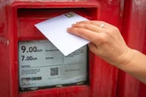 HMRC writing to UK households warning it'll leave 'no stone unturned'