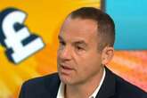 Martin Lewis tells UK households to act now and get free £175 for Christmas