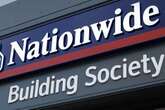 Nationwide writing to customers saying it 'intends to close accounts'