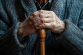 DWP rules out dramatic state pension change and says 'it's not policy'