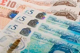 UK households on DWP benefits including Universal Credit urged to apply for free £195 cash