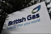 British Gas warning for some customers who are about to see bills 'go up'