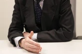HMRC to hand out 'most severe' punishment with fines of '200 per cent'
