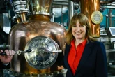 Major update over Rachel Reeves increasing income tax from November