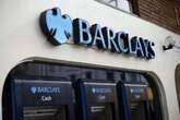 Barclays warns customers to 'contact them' or accounts risk being 'closed'