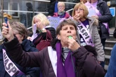 DWP issued new warning over refusing WASPI compensation worth £2,950