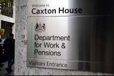 DWP handing out free £184 payments but warns it will affect 'nine' benefits