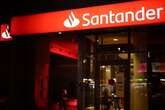 All the banks paying out compensation for IT failures - from Santander to HSBC