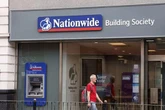 Nationwide 'stops' customer perk after listening to 'feedback'