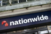 Nationwide issues £329 warning to customers who are parents