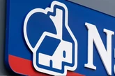 Nationwide names exact May date as customers alerted to new £100 bonus payments