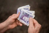 UK households set for three winter payments worth £620 on top of DWP benefits