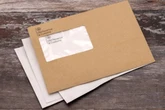 HMRC sending letters to UK households with savings and some have 'already been hit'