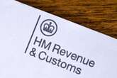 HMRC issues update over Tax Credit cheques being sent out