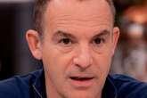 Martin Lewis urges British Gas, OVO, EDF, EOn, Octopus customers to act before 6am tomorrow