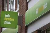 DWP rolls out big Jobcentre change affecting 'any member of the public'