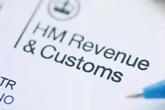 UK households face HMRC investigation as 4,000 probes launched in crackdown