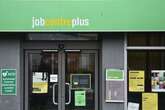 DWP issues update over Jobcentre shake-up affecting two million people on benefits