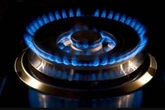 Major energy supplier giving UK households 16 hours free electricity a week