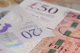 Certain state pensioners born between 1951 and 1959 could get extra £694