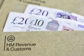 HMRC to punish UK households in homes worth £400,000 with £140,000 bill