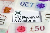 HMRC set to punish UK households with £1,000 in current account after being 'contacted by bank'