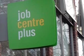 DWP making Jobcentre rule change with millions of claimants set to benefit