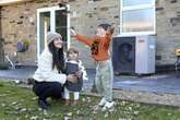 EDF Energy says it will 'knock off' £2,000 in major cash boost for customers