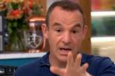 Martin Lewis sends state pensioners message and says 'most do not get'