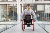 178 conditions now qualify people for DWP PIP ahead of cuts under Labour