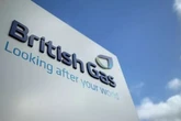 British Gas change for customers who use electricity between 11am and 4pm