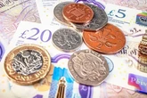 State pensioners born after 1944 getting instant £100 payment cut from DWP