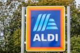 Aldi handing out £100 cash boost to customers and 'shoppers will be contacted'