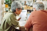 DWP State Pension alert over extra £694 for people born after 1951