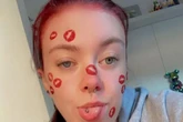 I splash Universal Credit on tattoos and manicures before wasting day in bed
