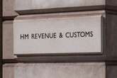 HMRC to begin 'cliff edge' tax raid with people facing bills being 'quadrupled'