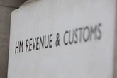 UK households forced to pay wrong tax bills because HMRC ‘can’t cope’