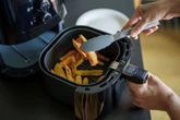 State pensioners getting free air-fryers, slow cookers and kettles for winter