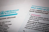HMRC issues statement after being told to 'stop' Making Tax Digital