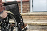 DWP issues major PIP and Universal Credit cuts update as plans 'move forward'