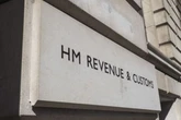 HMRC faces investigation over new inheritance tax rules for UK households