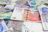 New £320 Cost of Living payments being handed to Universal Credit households