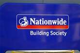 Nationwide paying millions of customers free £50 payment as 'thank you'