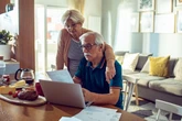 Millions of state pensioners could be handed 3.5 per cent increase next year
