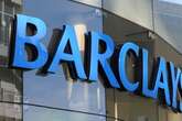 Barclays announces change to mortgage rules and it's good news for buyers